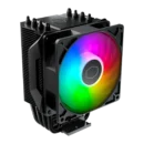 Disipador de Calor Cooler Master Hyper 411 Nano ARGB